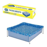 Pvc