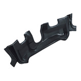Plastico