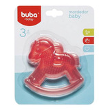 Buba