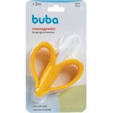 Buba