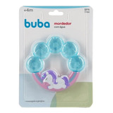 Buba