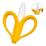 Silicone