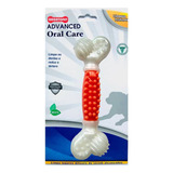 Odontopet