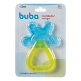 Buba