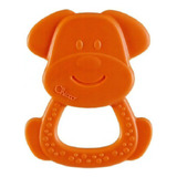 Mordedor Cachorro Eco+ Charlie Teether - Chicco
