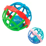 Buba