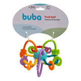 Buba