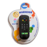 Toy