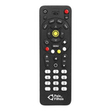 Mordedor Controle Remoto Baby (pais&filhos) 