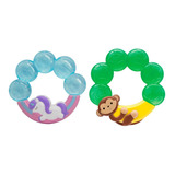Macaquinho