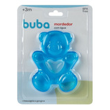 Buba