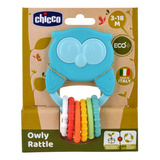 Chicco