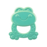 Chicco