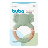Buba