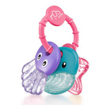 Multikids