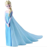 Elsa