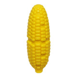 Resistente