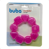 Buba