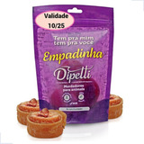 Empadinha