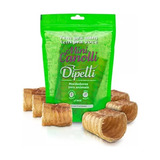 Dipetti