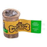 Puretoy