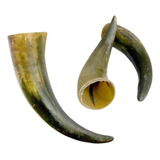 (30cm)