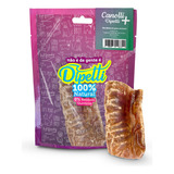Dipetti