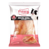 Mastig