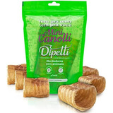 Dipetti