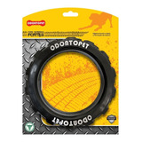 Odontopet