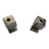 Mordentes Para Máquina Copiadora De Chaves Land Modelo 2002