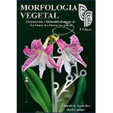 Morfologia Vegetal, Plantarum Eduardo G Goncalves