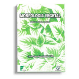 Vegetal