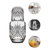 150ml