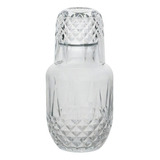 Cristal