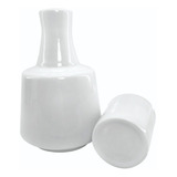 800ml