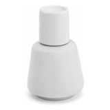 Porcelana