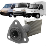 Ducato