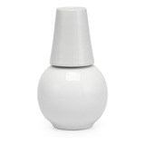 Louça