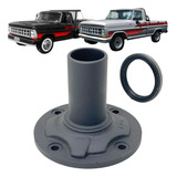 F1000