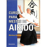 Aikido