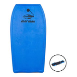 Mormaii - Prancha Bodyboard Mormaii Grande