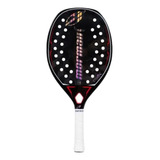 Mormaii Triax 2023 Raquete Beach Tennis