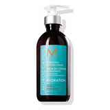 Moroccanoil Creme De Pentear Hydrating Styling