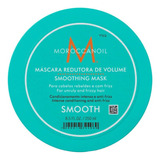 Moroccanoil Mascara Redutora De Volume 250ml