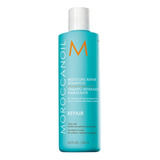 Moroccanoil Moisture Repair Shampoo 250ml/ Só