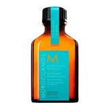 Moroccanoil Treatment Hair Original Óleo Capilar