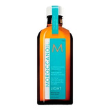 200ml