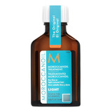 25ml