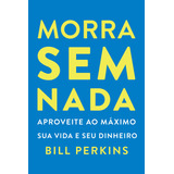Zerado